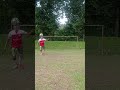 Ball practice #football #soccer #training #skills #sepakbola