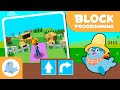 Peppa's Programming Adventure Quiz