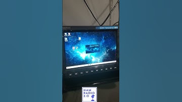 Expert Electronics MB1 Prime 2021 Demonstration #shorts