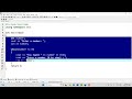 For vs While vs Do-While Loops: Use Cases & Key Differences (Programming Explained)
