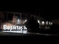 Galatasaray&#39;ın Beşiktaş maçı sonrası paylaşımı #galatasaray #beşiktaş #tiktok #youtubeshorts #taksim