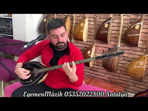 MEHMET KOÇER’E EŞİNDEN