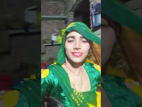 bhabhi ki holi