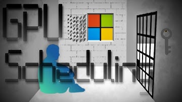 #PSA Windows 10 Gamers: Enable 