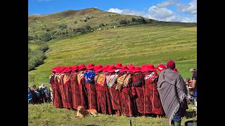 Makoloane A Ntate Holo Gumede Mantsonyane 07 03 2026