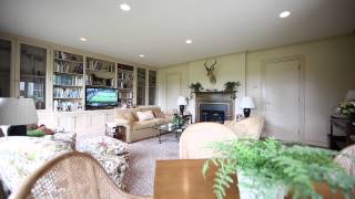 40 Windy Hill Road video tour