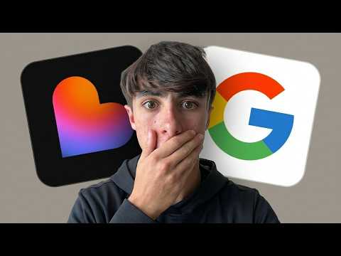 How To Add Sign with google OAuth to your Lovable App (easy method)