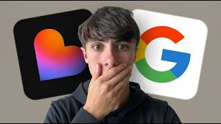 How To Add Sign with google OAuth to your Lovable App (easy method)