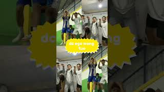 Download Lagu dc ego wong tuo ??dance viral tiktok terbaru !! #beranda #fypシ #dancetiktok #dance #viraltiktok MP3