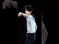 May I ask young martial artist which school is your master Times Youth Group - Song Yaxuan