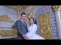 Islombek  gulasal tabassum toyxona wedding day 16122023 sarvar studio live