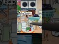 #tocaboca #tocacandice #tocalifeworld