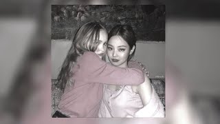 Tiktok Edit Audios For Your Scenarios