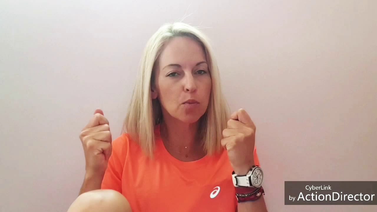 Μαθήματα ΑΕΚτζίδικης αισιοδοξίας