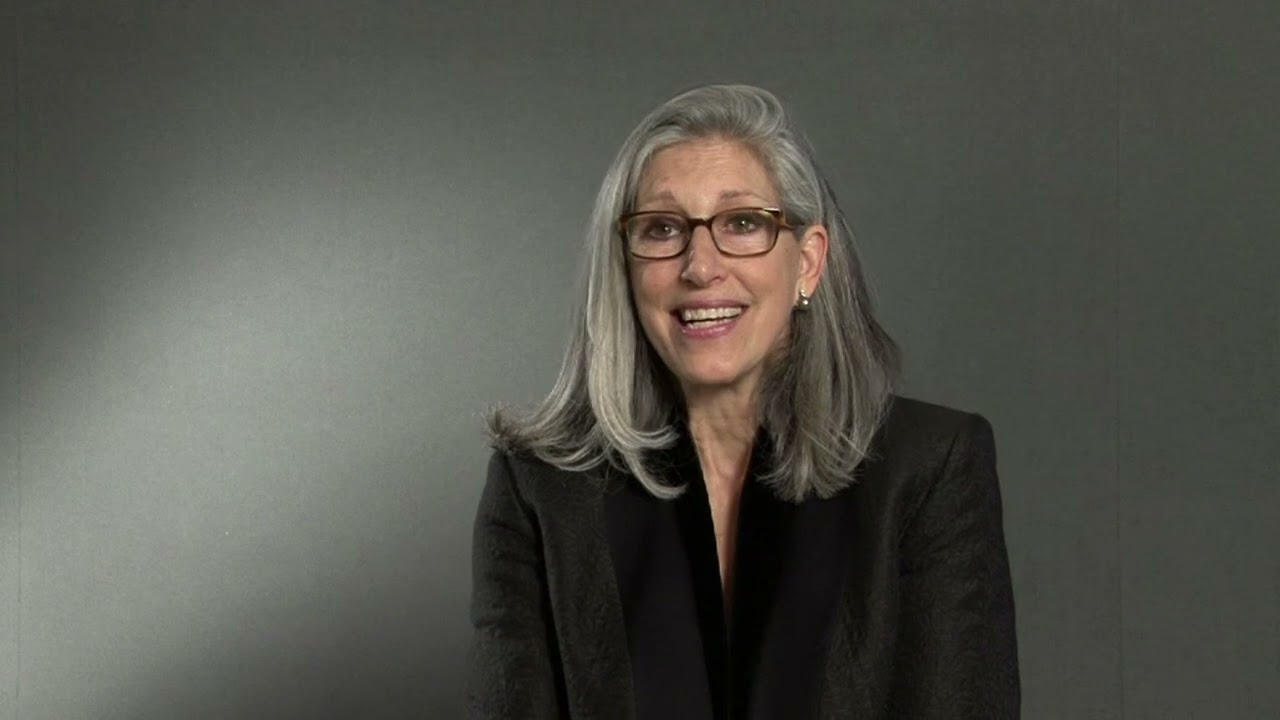 Hollywood Costume: Deborah Nadoolman Landis interview