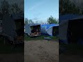 24 мая 2024 г.