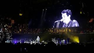 John Mayer In Your Atmosphere live LA Forum 9/13/19
