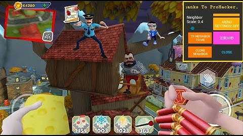 Dark Riddle Spy Games Update 15.5.0🎃👻 | Mod Buy All items For Free \ MOD ALL SKINS \ Part 7