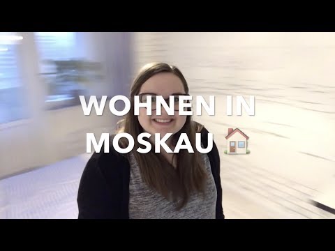 Video: So Finden Sie Ein Gesundheitsamt In Moskau