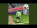 Go For The Goal 