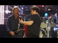 "Faithfully & Any Way You Want It" Journey@Hollywood Casino Grantville, PA 8/24/21