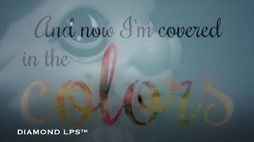 MEP - Colors - Part 10 [Pizza Lps]