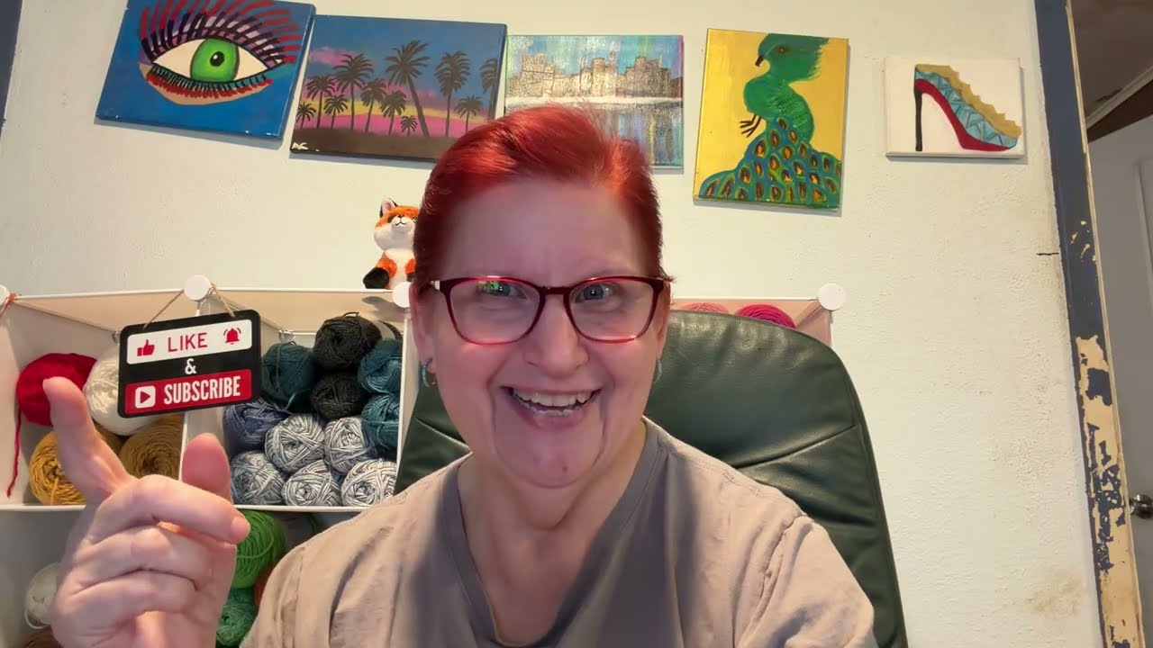 Обновление зоны записи!