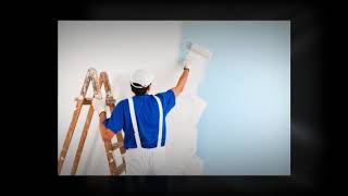 Arizona Painting Company || coloritopaint.com || Call 4805218380