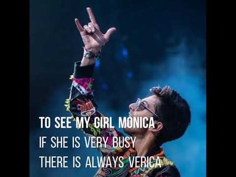 Iam Going To America | Nucleya | What's App Status 30 Sec