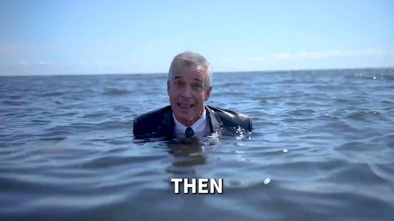 Total Mortgage - Not Your Banker’s Hours