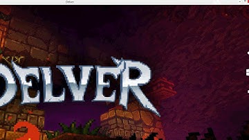 Quick video showing CPUCores displaying your actual Steam games