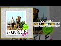NSG Ourself Pure Urban Music mp3