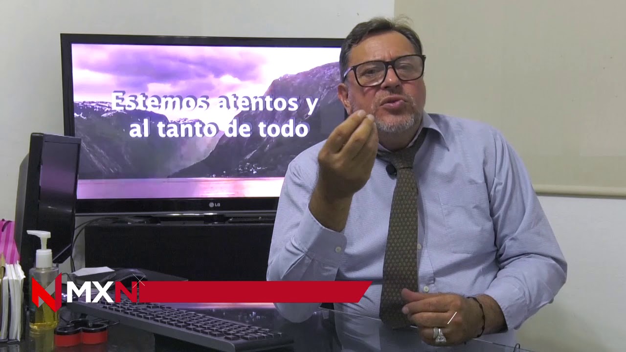 Se vuelve cada vez más difícil comer En la Opinión de Georges Goubert fuego cruzado am
