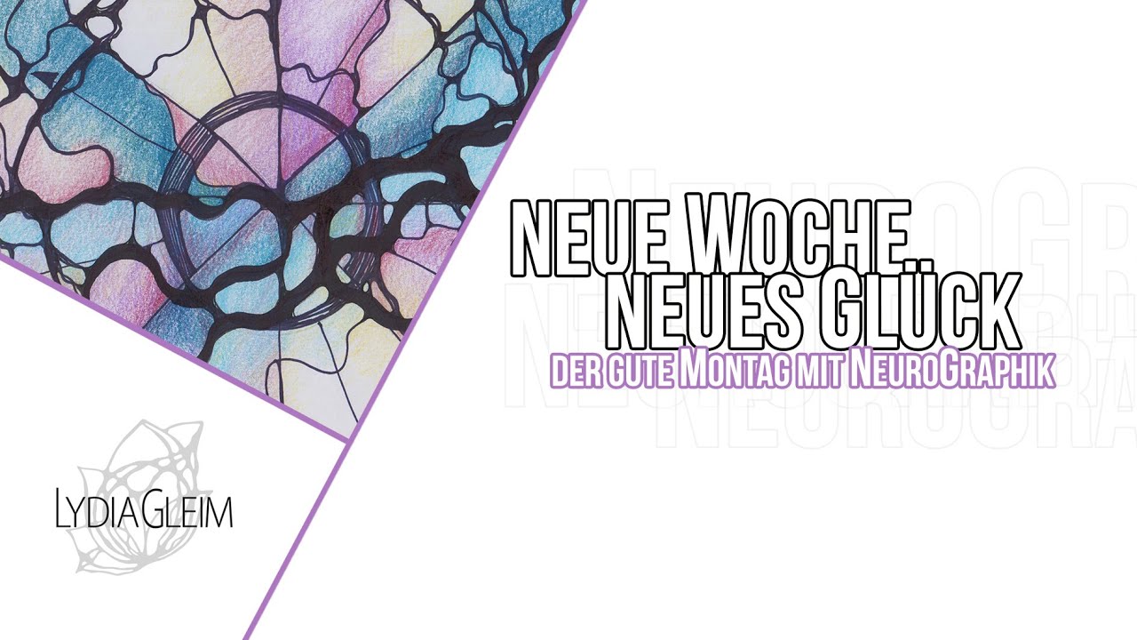 ich-ziehe-immer-die-richtigen-menschen-in-mein-leben-youtube