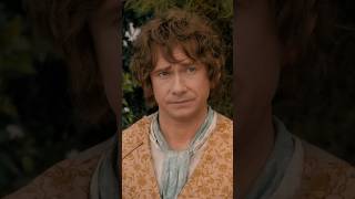 The Hobbit: An Unexpected Journey (2012-2025) The evolution of the actors #thehobbit #film