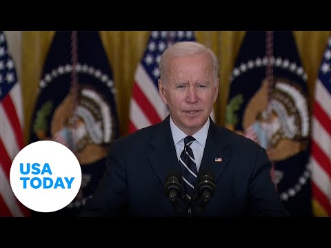 Here's what made it into Biden's proposed $1.75 trillion budget and what didn't | USA TODAY