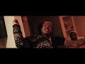 Sosamann - “Big Dawg ” (Official Music Video - WSHH Exclusive)