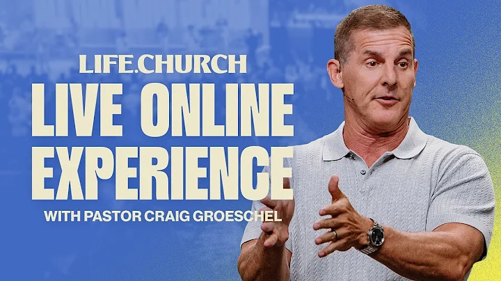 The Danger With “Your Truth”