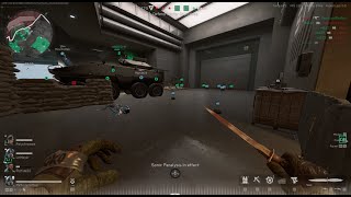 Wtf Compilation Deltae Filipino Version