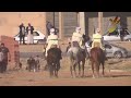 أتفرج و أبوني الشاوية فرسان بلادي فرسان ملول ولاد عمي البخوش خلفي و الفارس مهدي باروشي العلوش