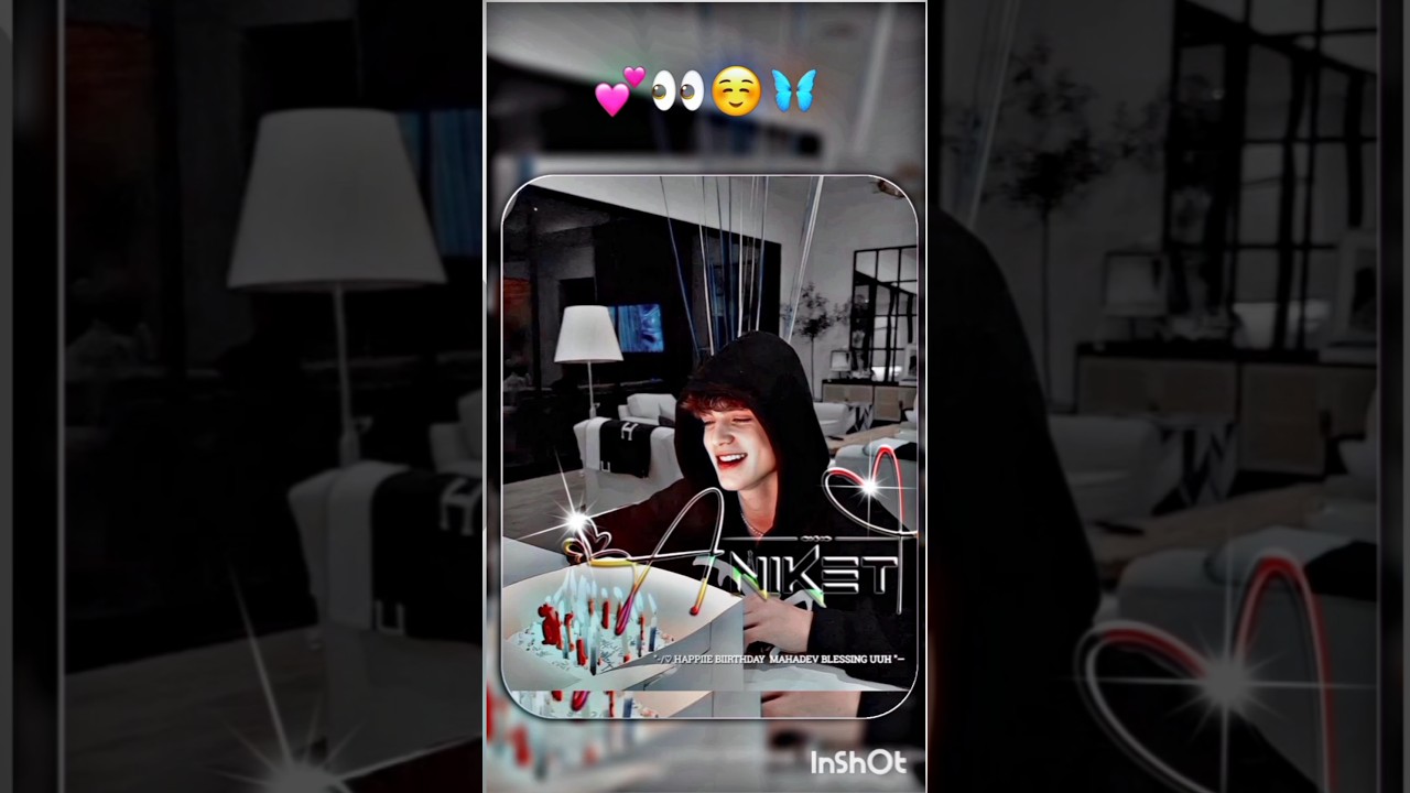 Multi color Glowing glass font Editing How to Make glass Font in pixlab ps touch 