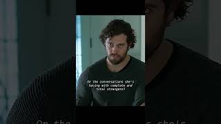 The parents discovered their daughter s dangerous online friend shorts night hunter