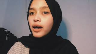 Nurlatifa 5D - Sight Translation Practice Task (Simultaneous Interpreting)