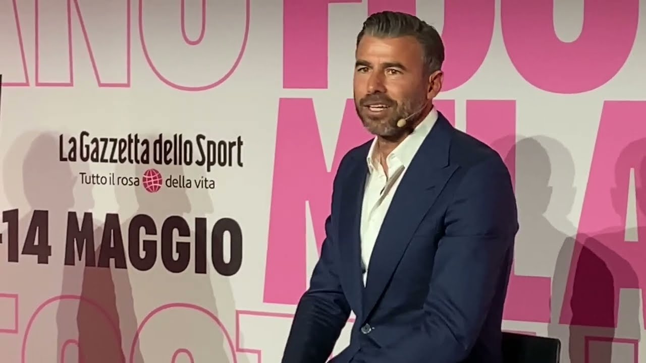 Juventus: la storia di Andrea Barzagli – emozioni e ricordi bianconeri