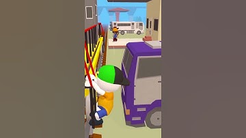 Casual Game For You All Levels Gameplay Walkthrough iOS, Android New Game 3D