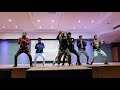 Aahun aahun - Love Aaj Kal - FAUJ Guest showcase