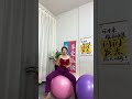 Unlock Your Power: Pelvic Floor Training for Women's Health