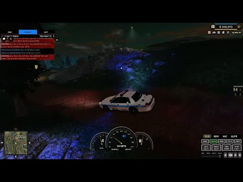 Roblox_20260614134129 - YouTube