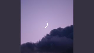 Rest of My Life Forever - NIGHTSHIFT