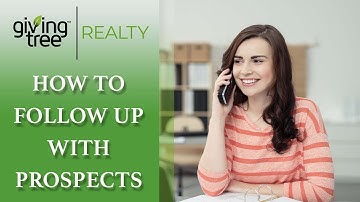 How Our Universal Call Back Script Converts Prospects